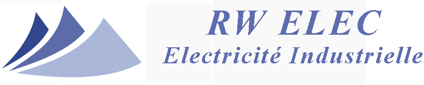 RW – ELEC